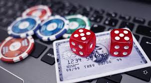 Casino Marvel